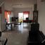 studio office for rent paphos municipality paphos 8424333 thumbnail 15200400