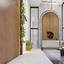 studio office for sale potamos germasogeias limassol 1861333 thumbnail 14764922