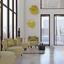 studio office for sale potamos germasogeias limassol 1861333 thumbnail 14764924