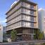 studio office for sale potamos germasogeias limassol 1861333 thumbnail 14764925