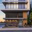 studio office for sale potamos germasogeias limassol 1861333 thumbnail 15641317