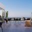 studio office for sale potamos germasogeias limassol 1861333 thumbnail 15641318