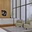 studio office for sale potamos germasogeias limassol 1861333 thumbnail 15641320