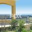 studio shop for sale geroskipou paphos 1159333 thumbnail 5521783
