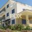 studio shop for sale geroskipou paphos 1159333 thumbnail 5521787