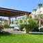 studio shop for sale geroskipou paphos 1159333 thumbnail 5521796