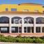 studio shop for sale geroskipou paphos 1159333 thumbnail 5521800