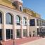 studio shop for sale geroskipou paphos 1159333 thumbnail 5521804