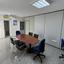 studio shop for sale neapolis limassol 1614333 thumbnail 14084273
