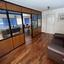 studio shop for sale neapolis limassol 1614333 thumbnail 14084274