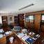 studio shop for sale neapolis limassol 1614333 thumbnail 14084275
