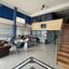 studio shop for sale neapolis limassol 1614333 thumbnail 14084276
