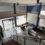 studio shop for sale neapolis limassol 1614333 thumbnail 14084277