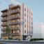 1 bedroom apartment for sale agios dometios nicosia 8509433 thumbnail 15973347