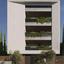 1 bedroom apartment for sale aradippou larnaca 8741433 thumbnail 16392219