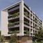 1 bedroom apartment for sale aradippou larnaca 8741433 thumbnail 16392225