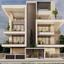 1 bedroom apartment for sale germasogeia limassol 8076433 thumbnail 13058939