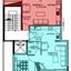 1 bedroom apartment for sale mesa gitonia limassol 7489433 thumbnail 9303444
