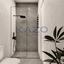 1 bedroom apartment for sale mesa gitonia limassol 7489433 thumbnail 9303448