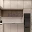 1 bedroom apartment for sale mesa gitonia limassol 7489433 thumbnail 9303453