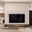 1 bedroom apartment for sale mesa gitonia limassol 7489433 thumbnail 9303457