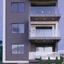 1 bedroom apartment for sale mesa gitonia limassol 7489433 thumbnail 9303463