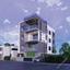 1 bedroom apartment for sale mesa gitonia limassol 7489433 thumbnail 9303464
