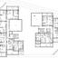 1 bedroom apartment for sale zakaki limassol 8072433 thumbnail 13129898
