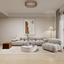 1 bedroom apartment for sale zakaki limassol 8072433 thumbnail 13129904