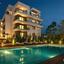 1 bedroom apartment for sale zakaki limassol 8072433 thumbnail 13129907