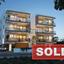 1 bedroom apartment sold latsia nicosia 8742433 thumbnail 16404222