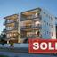 1 bedroom apartment sold latsia nicosia 8742433 thumbnail 16404229