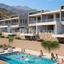 1 bedroom ground floor apartment for sale pano lefkara larnaca 8926433 thumbnail 17617120