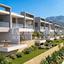 1 bedroom ground floor apartment for sale pano lefkara larnaca 8926433 thumbnail 17617123