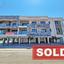 1 bedroom penthouse sold sotira ammochostou famagusta 7731433 thumbnail 10136451