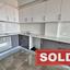 1 bedroom penthouse sold sotira ammochostou famagusta 7731433 thumbnail 10136453