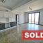 1 bedroom penthouse sold sotira ammochostou famagusta 7731433 thumbnail 10136454