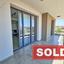 1 bedroom penthouse sold sotira ammochostou famagusta 7731433 thumbnail 10136456