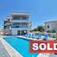 1 bedroom penthouse sold sotira ammochostou famagusta 7731433 thumbnail 10136457