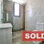 1 bedroom penthouse sold sotira ammochostou famagusta 7731433 thumbnail 10136463