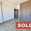 1 bedroom penthouse sold sotira ammochostou famagusta 7731433 thumbnail 10136466