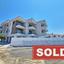 1 bedroom penthouse sold sotira ammochostou famagusta 7731433 thumbnail 10136474