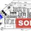 1 bedroom penthouse sold sotira ammochostou famagusta 7731433 thumbnail 10136475
