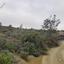 7358 SQM Land for sale in Vasa Kellakiou, Limassol thumbnail 15596804