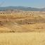 3345 SQM Land for sale in Orounta, Nicosia thumbnail 15603512