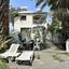 2 Bedroom Apartment for sale in Dekeleia, Larnaca thumbnail 16065679