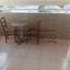 2 bedroom apartment for rent agios dometios nicosia 8749433 thumbnail 16475766