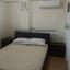 2 bedroom apartment for rent agios dometios nicosia 8749433 thumbnail 16475770