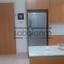 2 bedroom apartment for rent agios dometios nicosia 8749433 thumbnail 16475773