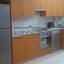 2 bedroom apartment for rent agios dometios nicosia 8749433 thumbnail 16475774